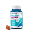 zymerex bellezza capelli integratore 60 gommose