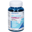 zymerex bellezza capelli caramelle gommose 138 g