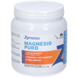 zymerex magnesio puro polvere 300 g per soluzione orale