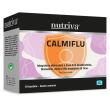 nutriva calmiflu            10bs