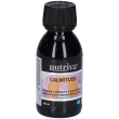 nutriva calmituss 100 ml soluzione orale