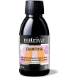 nutriva calmituss 100ml