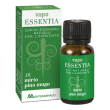 vapo essentia mirto/pino mugo1