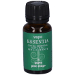 vapo essentia mirto/pino mugo 1 10 ml essenza