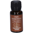 vapo essentia cedro/sandalo 2 10 ml essenza