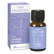 vapo essentia van/lavanda 3