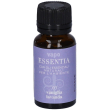 vapo essentia vaniglia/lavanda 3 10 ml essenza