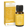 vapo essentia bergamotto/lim 4