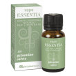 vapo essentia gelsomino/salv 5