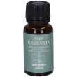 vapo essentia gelsomino/salvia 5 10 ml essenza
