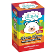 imbaby leccalecca m/vit.20pz