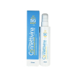 connettivina spray baby ultraleggero spf 50+ idratante 180 ml - fidia