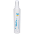 connettivina spray baby ultraleggero spf 50+ 180 ml