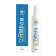 connettivina spray baby spf50+ protezione solare 180 ml