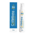 connettivina spray baby ultraleggero spf 50+ resistente ad acqua e sabbia 180 ml