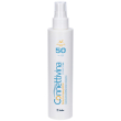 connettivina spray anti aging spf 50 180 ml