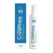 connettivina spray anti aging spf50 idrata 180 ml