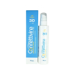 connettivina spray bronze spf 30+ emulsione ultraleggera 180 ml - fidia