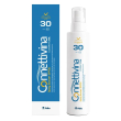 connettivina spray bronze 30