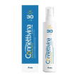 connettivina spray bronze+ spf30 abbronzatura 180 ml
