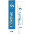 connettivina fluido solare viso ultra-protect spf50+ (50 ml)