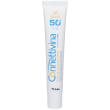 connettivina fluido viso ultra protect spf 50+ 50 ml