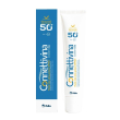 connettivina fluido viso spf50+ protezione idratante 50 ml
