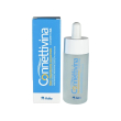 connettivina siero viso riequilibrante concentrato 30 ml - fidia