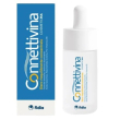 connetivina - siero viso riequilibrante con niacinamide confezione 30 ml