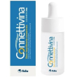 connettivina siero viso riequilibrante concentrato formula idratante e illuminante (30ml)
