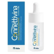 connettivina siero viso riequilibrante-dodoposole