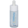 connettivina siero viso riequilibrante concentrato 30 ml