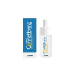 connettivina siero viso riequilibrante idratazione 30 ml