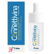 connettivina siero viso riequilibrante concentrato 30 ml