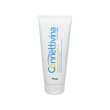 connettivina crema gel doposole aquaboost idratante e laenitivo 200 ml - fidia