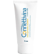 connettivina postsun aquaboost - crema gel doposole lenitiva per il viso e il corpo (200 ml)