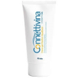 connettivina crema gel postsun-doposole
