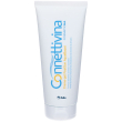 connettivina crema gel postsun aquaboost 200 ml per la pelle