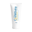 connettivina crema gel postsun aquaboost lenitiva 200 ml