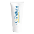 connettivina crema gel doposole lenitiva e idratante 200 ml