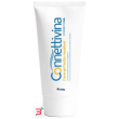 connettivina crema gel postsun aquaboost 200 ml