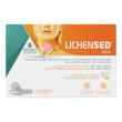 lichensed mieleelimone 20cpr