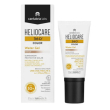 heiocare - 360 water gel solare viso beige spf50+ confezione 50 ml
