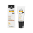 heliocare - 360 water gel solare viso bronze spf50+ confezione 50 ml