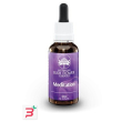 meditation 30 ml