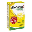 multivitamix multivit30cpr eff