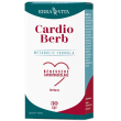 cardioberb                 30cpr