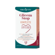 erba vita glicem stop complete integratore alimentare a base di glucomyral estratto brevettato di ge