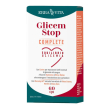 glicem stop complete 60 capsule - integratore per controllo della glicemia