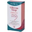 erba vita glicem stop capsule 33 g